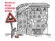 Scuola Bene Comune Roma